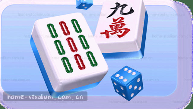 你的掌心，藏着我的故事